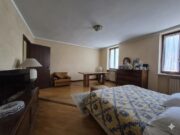 7_camera M (1) 1775815345 gallery 180x135